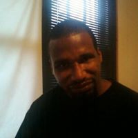 Marcus Cartwright Photo 8