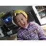 Wei Ma Photo 31