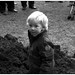 Colin Sims Photo 13