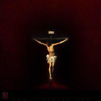 Jon Lang Photo 25 Jon Lang Photo 25