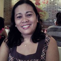 Leonila Rodriguez Photo 6