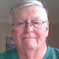 Fred Greene Photo 26