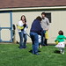 Jessie Stump Photo 11