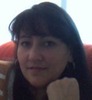 Rebecca Kennedy Photo 12
