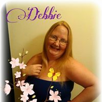 Deborah Mcgrew Photo 17