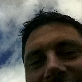 Lee Fitzgerald Photo 40