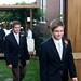 Leonard Compton Photo 15