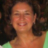 Janet Fraser Photo 37 Janet Fraser Photo 37