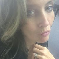 Michelle Pacheco Photo 17