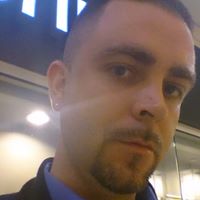Kenneth Fuqua Photo 13