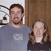Karen Cory Photo 20