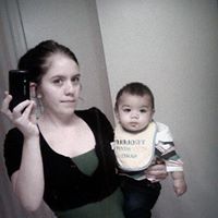 Preston Proctor Photo 4