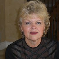 Bobbie Gamache Photo 1