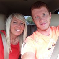 Kimberly Bray Photo 26