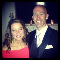 Mark Mcginn Photo 15
