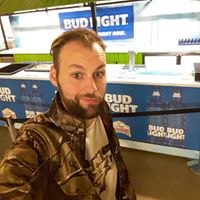 Stephan Roth Photo 12