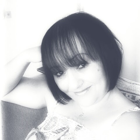 Pauline Moore Photo 9