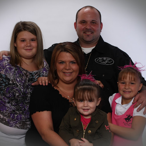 Adrienne Gilbert Photo 33