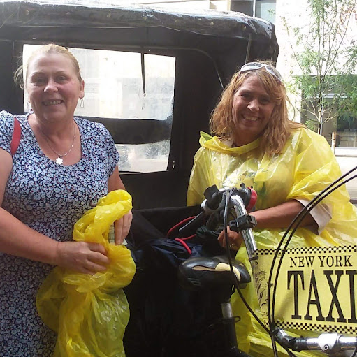 Tammy Smart Photo 12