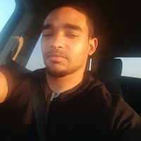 Jared Bailey Photo 18