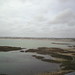 Elizabeth Aubin Photo 7