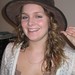 Rachel Nottingham Photo 7
