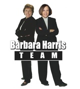 Barbara Harris Photo 8 Barbara Harris Photo 8