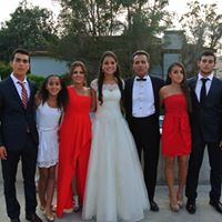 Rodrigo Castellanos Photo 25