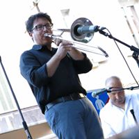 Michael Steinman Photo 19