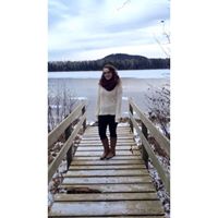 Robyn Wiseman Photo 10