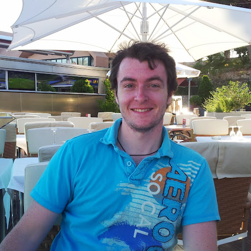 Mark Kennedy Photo 48