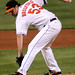 Bradford Jones Photo 22