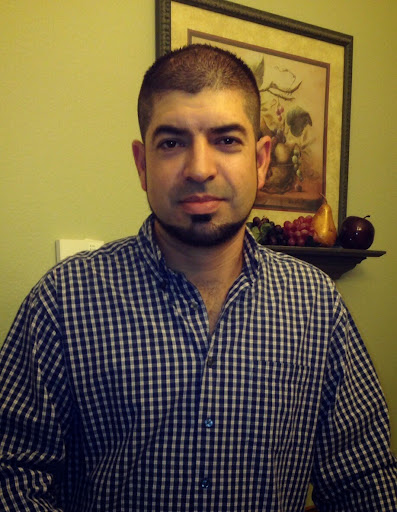 Alejandro Benavides Photo 22