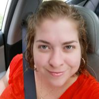 Jennifer Wadsworth Photo 11