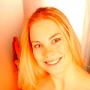 Kristina Goodman Photo 20