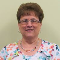 Jane Heitz Photo 5