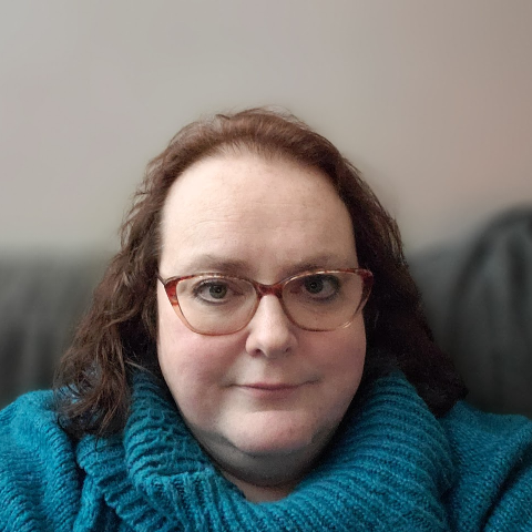 Heather Welsh Photo 34