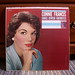 Connie Francis Photo 17