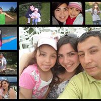 Gerald Sandoval Photo 32