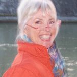 Janis David Photo 28