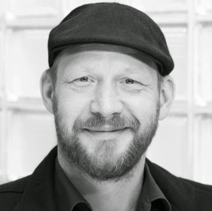 Mark Lehmann Photo 25