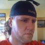Charles Rasmussen Photo 10