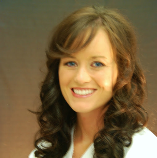 Julie Mcgill Photo 18