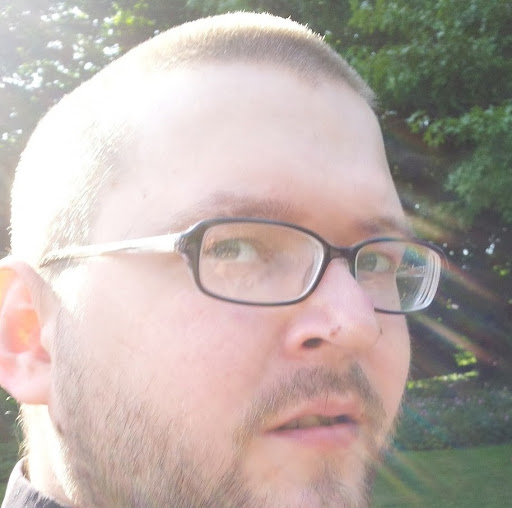 Denis Wagner Photo 25