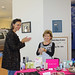 Mary Peck Photo 29