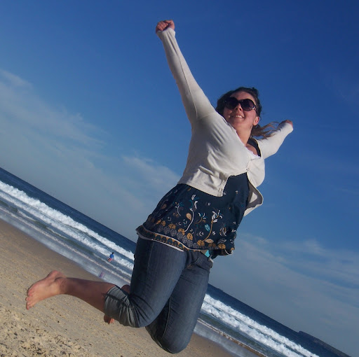 Alison Banks Photo 25