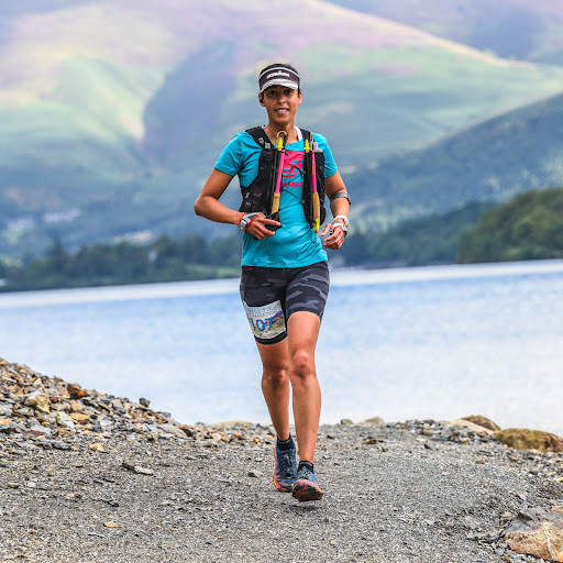 Tasha Scott Photo 44