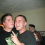 Patrick Robertson Photo 47