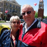 Susan Gruber Photo 19