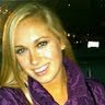 Elizabeth Heath Photo 11